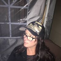 Michelle Workman Photo 41