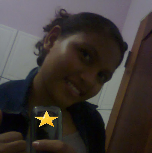 Patricia Bass Photo 7