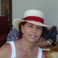 Joan Conner Photo 21