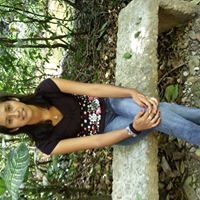 Lazaro Chavez Photo 13
