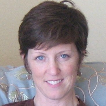 Helen Norris Photo 38