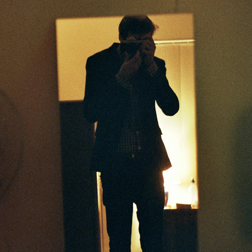 Thomas Pugh Photo 30 Thomas Pugh Photo 30