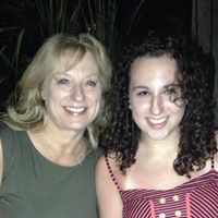 Kathleen Wagner Photo 29