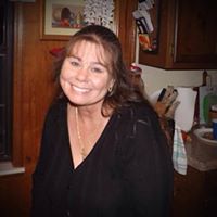 Tonia Robinson Photo 19