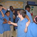 Stephen Dickson Photo 9
