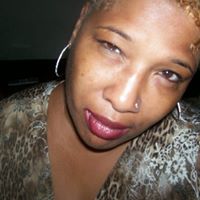 Tanya Overton Photo 3