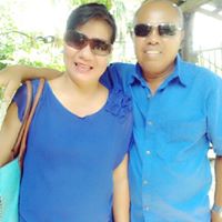 Dolores Fuentes Photo 4