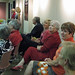 Ellen Jackson Photo 9