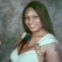 Paula Simmons Photo 28