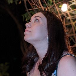 Alexandra Swanson Photo 9