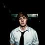 Mitchell Garrett Photo 11