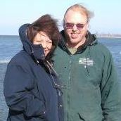 Dennis Beckman Photo 10