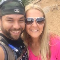 Christie Mercer Photo 5