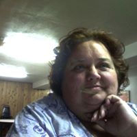 Cherie Curtis Photo 22