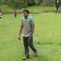 Philip Stone Photo 22