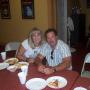 Christy Mchenry Photo 14