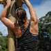 Joann Larsen Photo 13