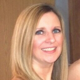 Diane Falconer Photo 8