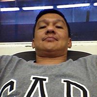 Fernando Beltran Photo 34