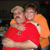 Sterling Miller Photo 11
