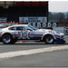 Robin Hamilton Photo 34
