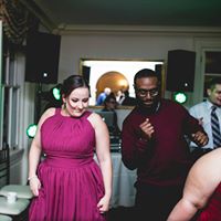 Amy Bittner Photo 16