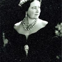 Joan Lyons Photo 12