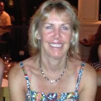 Nancy Grady Photo 19