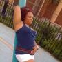 Sandy Vargas Photo 13