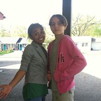 Charlie Rhoades Photo 5