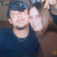 Lori Haskell Photo 12