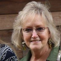 Linda Crawford Photo 34