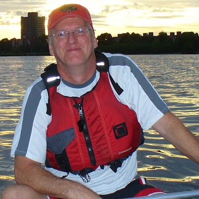 Kurt Swanson Photo 12