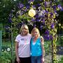 Cheryl Dunham Photo 18