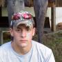 Charles Reece Photo 23