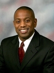 Clarence Smith Photo 1