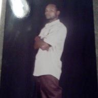 Alvin Sharp Photo 5