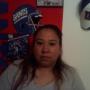 Theresa Joe Photo 10