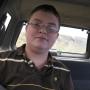 Sue Hunt Photo 19
