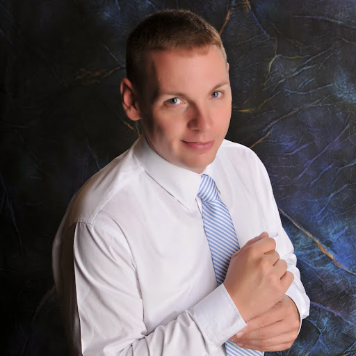 Tom Donohue Photo 42