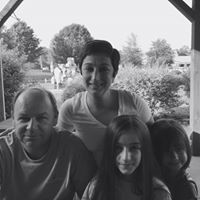 Dana Bullock Photo 16