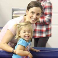 Laura Marek Photo 15