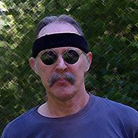 Jeffrey Childs Photo 18