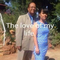 Frederick Daniels Photo 24