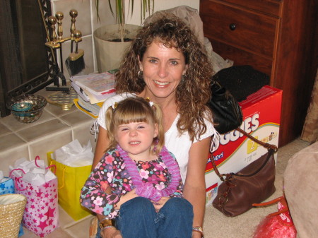 Carol Jackson Photo 34