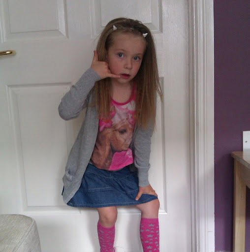 Melissa Garland Photo 14