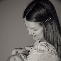 Christine Halvorsen Photo 17