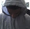 Andy Robles Photo 18