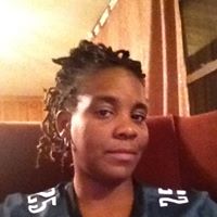 Shaye Garvin Photo 1