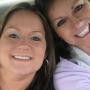 Shirley Lindsey Photo 25